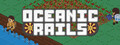 Oceanic Rails