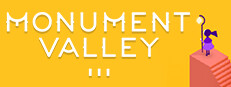 Monument Valley 3