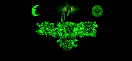 Opioid visions 88 Steam header image