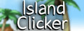 Island Clicker