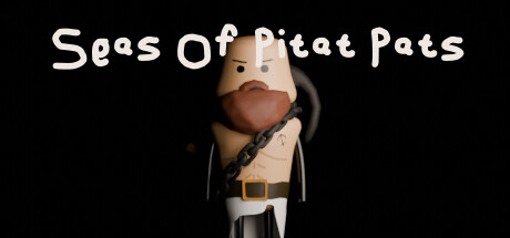 SPELLBLUD Steam header image