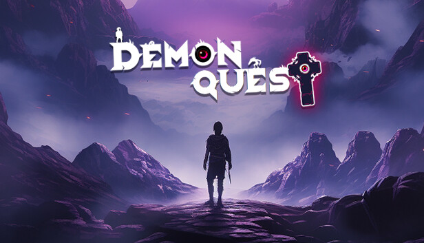 Demon Quest