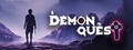 Demon Quest