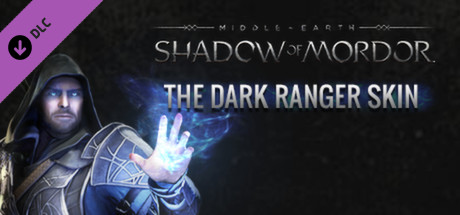 Middle-earth: Shadow of Mordor - GOTY Edition Upgrade on Steam