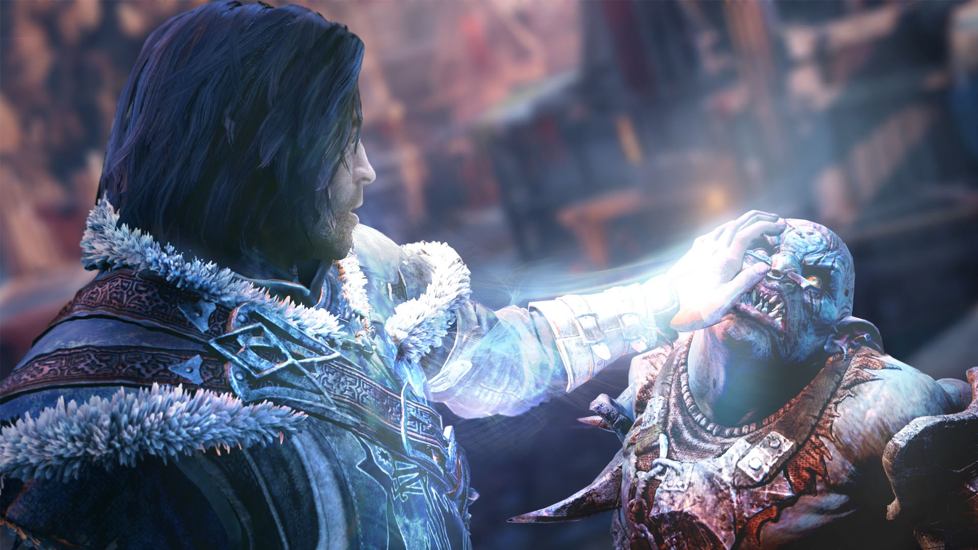 shadow of mordor level 25 rune shadow of mordor level 25 rune