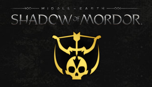 Middle-earth: Shadow of Mordor - Deadly Archer Rune Steam capsule image