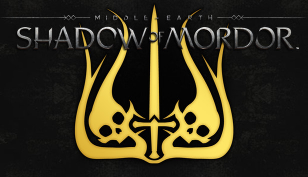 Middle-earth: Shadow of Mordor - Flame of Anor Rune Steam capsule image
