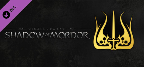 Middle-earth: Shadow of Mordor - Flame of Anor Rune