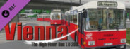 OMSI 2 Add-on Vienna