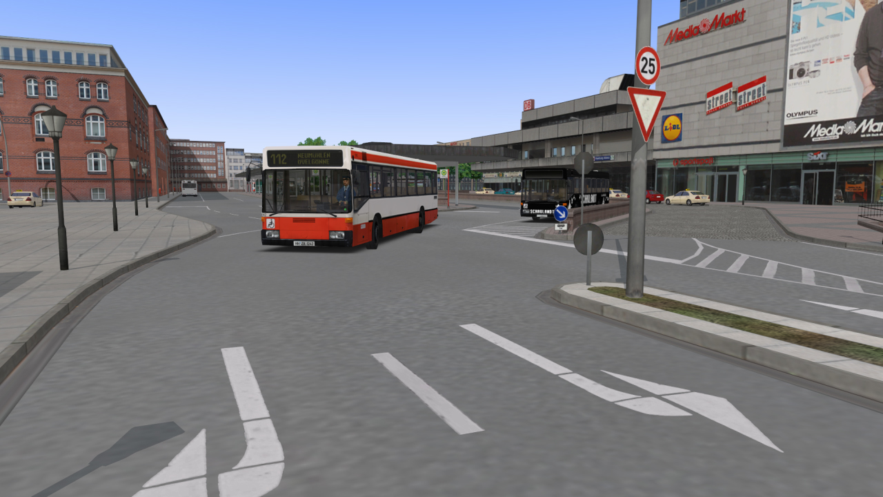 Omsi 2 Free Download Dlc Omsi 2 Free Download Dlc