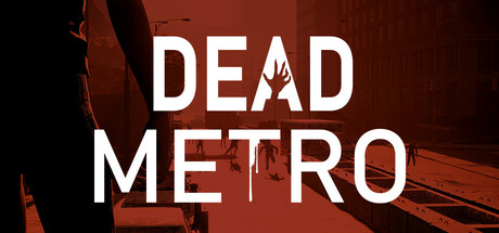 Dead Metro