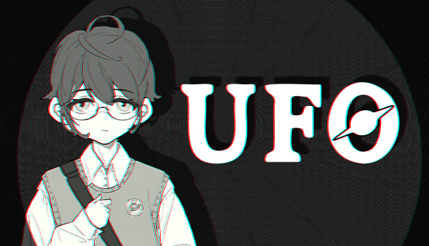 UFO