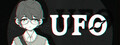 UFO