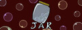 Jar