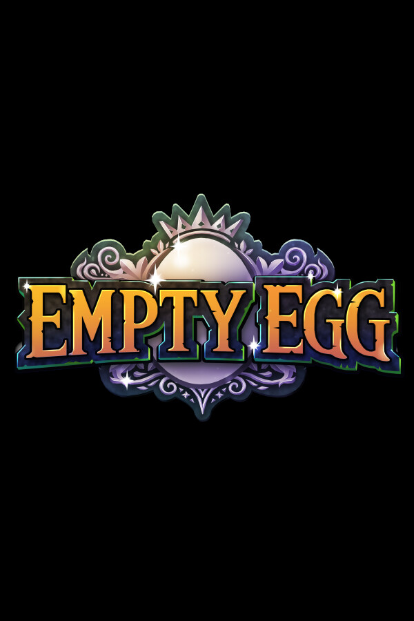 EmptyEgg-Puzzle
