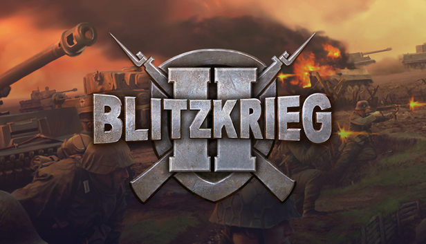 blitzkrieg 3 trainer blitzkrieg 3 trainer