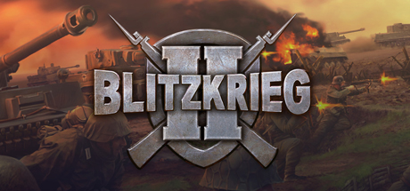 Blitzkrieg 2 Anthology on Steam