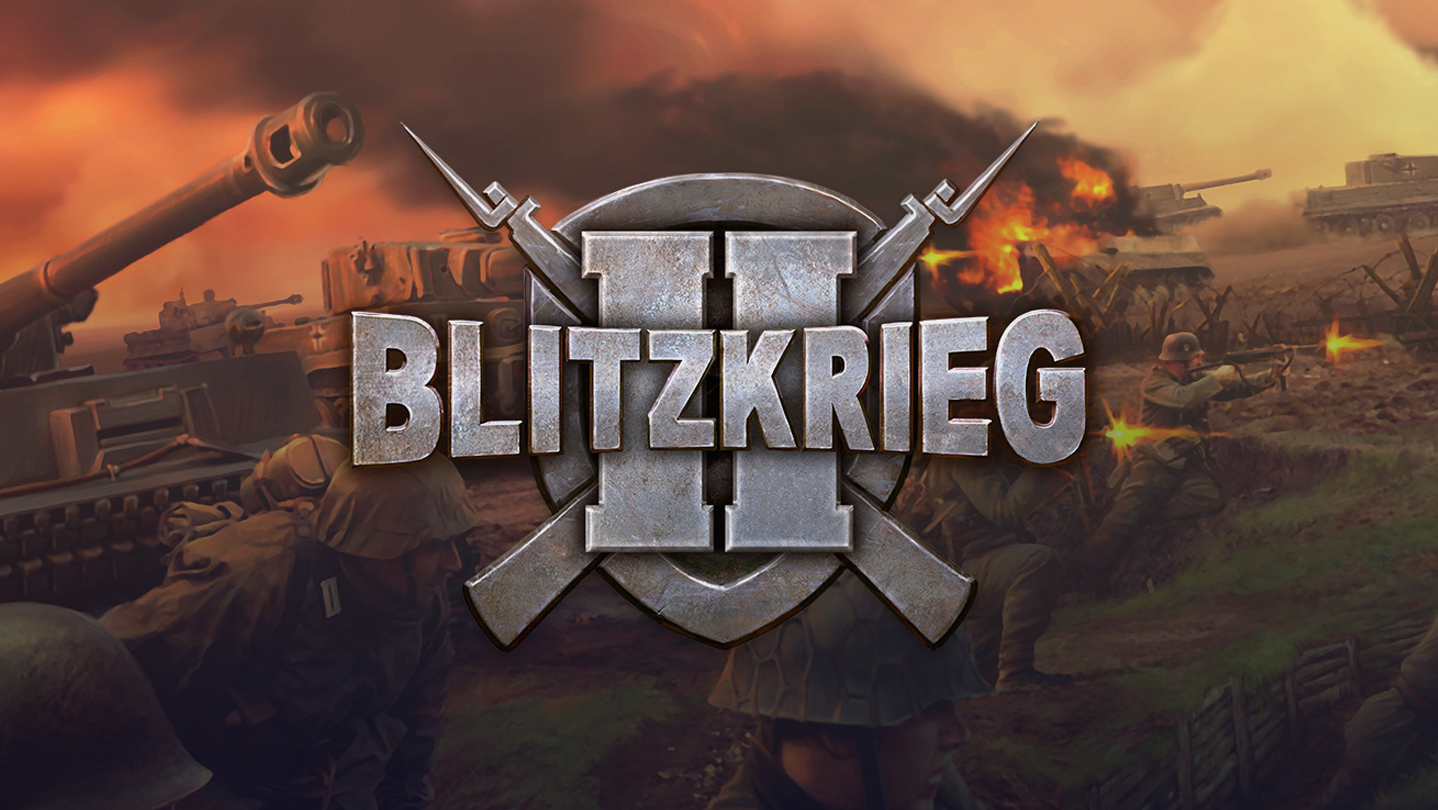 blitzkrieg anthology trainer blitzkrieg anthology trainer