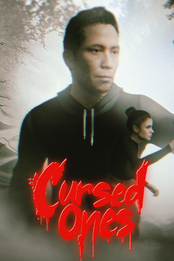 Cursed Ones