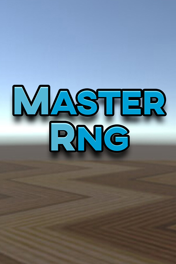 Master RNG