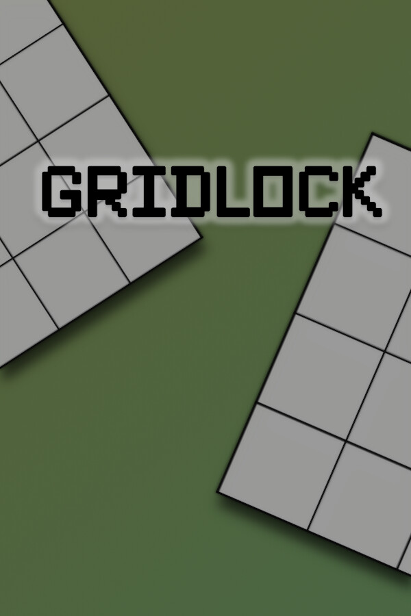 Gridlock