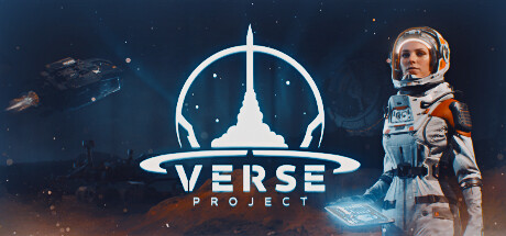 Verse Project header image