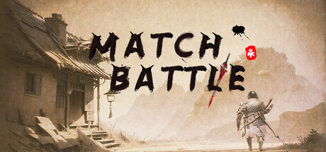 修仙记——消消乐乱斗 Steam header image