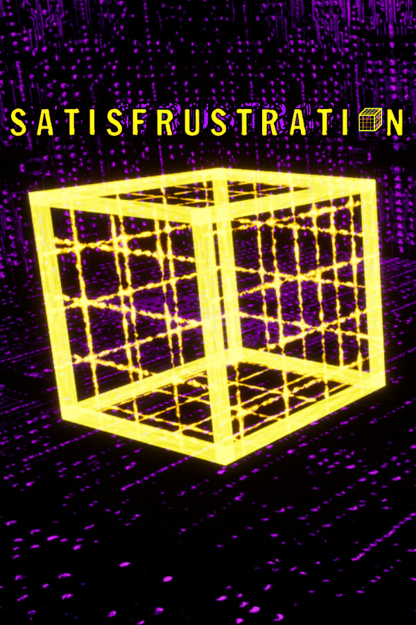 Satisfrustration