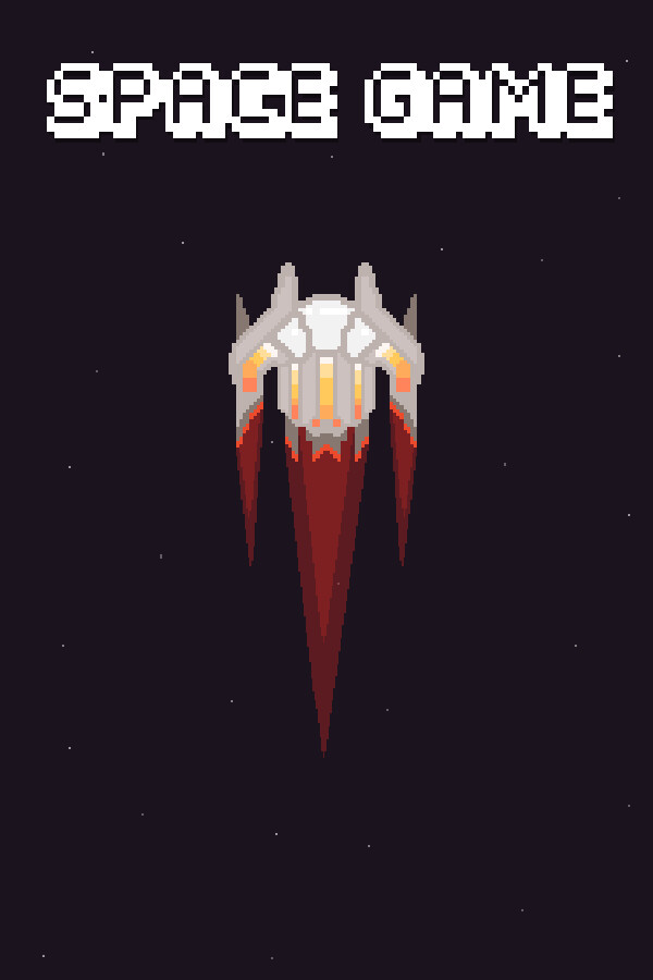 Space Game