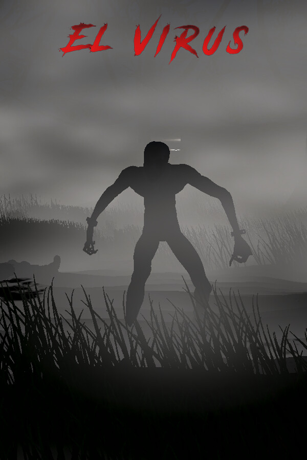El Virus