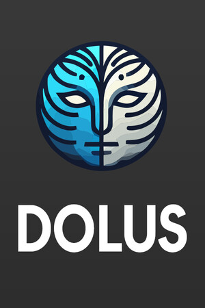 54229e7c-000a-54ae-7173-bd2e62f69738