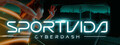 Sportvida CyberDash