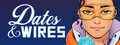 Dates & Wires: Augmented Edition