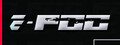E-FCC