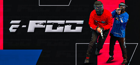 E-FCC Steam header image