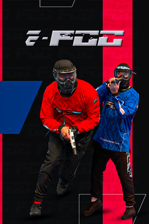 E-FCC cover art