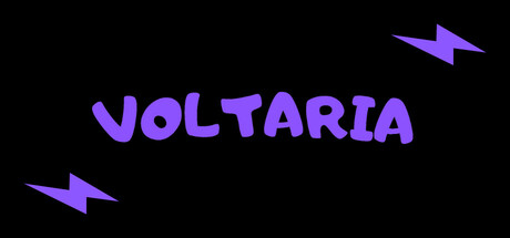 Voltaria header image