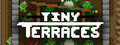 Tiny Terraces