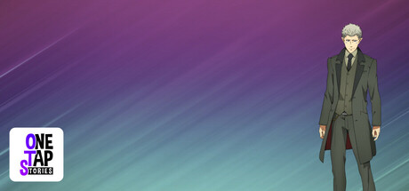 One Tap Stories Steam header image