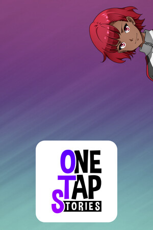One Tap Stories (OTS) cover art