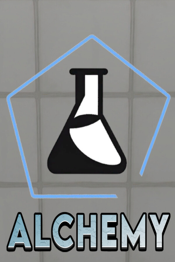 Alchemy