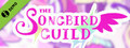 The Songbird Guild Demo