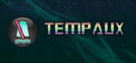 Tempaux header image