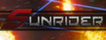 Sunrider: Mask of Arcadius