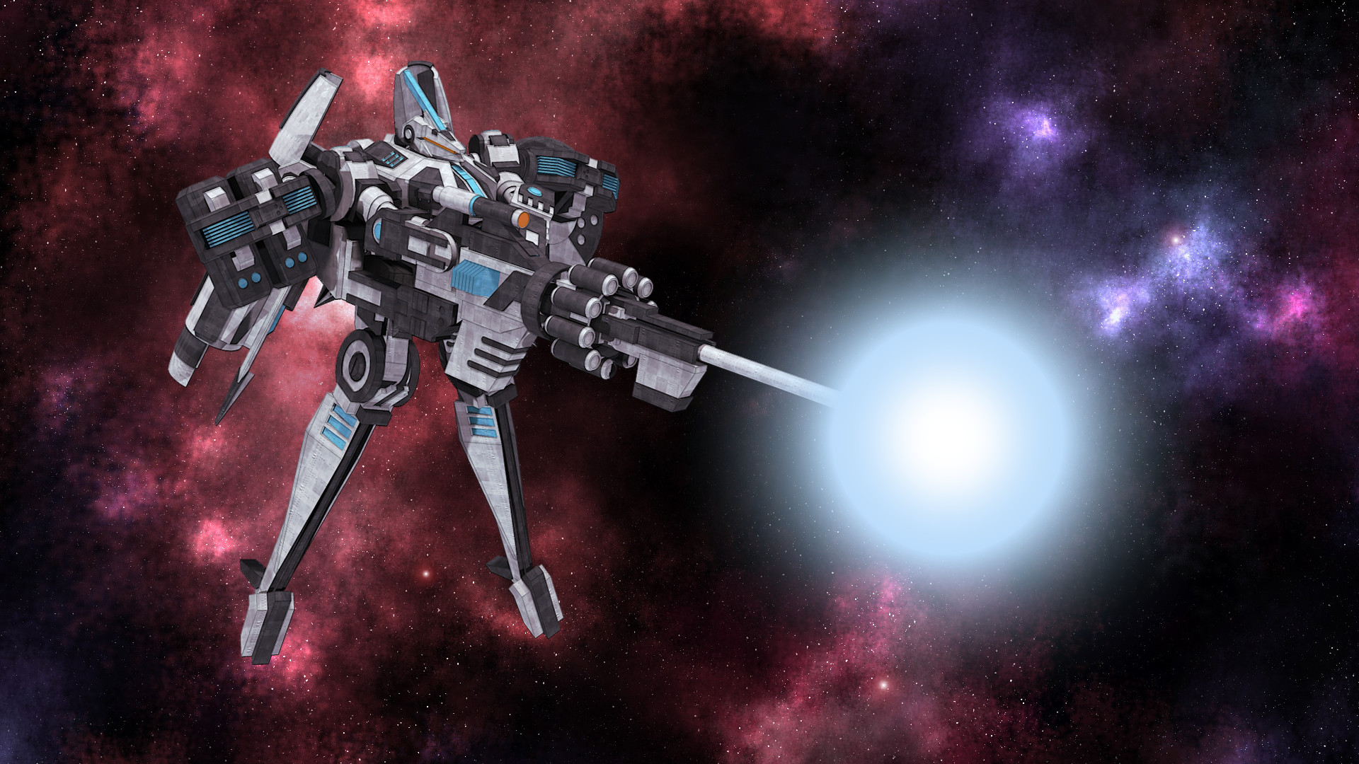 sunrider mask of arcadius agamemnon strategy sunrider mask of arcadius agamemnon strategy