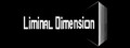 The Liminal Dimension