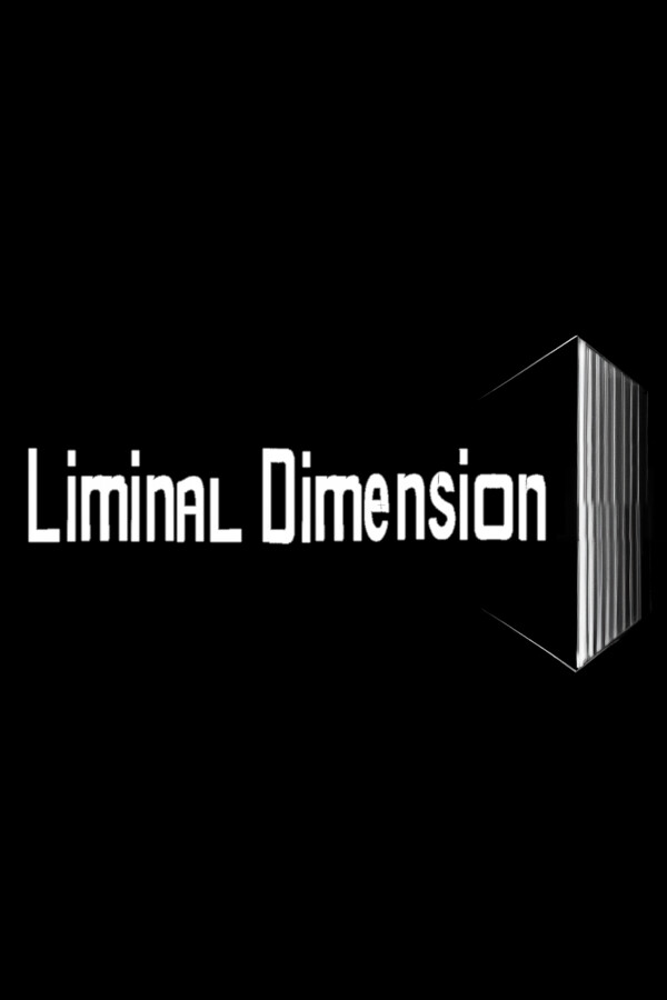 The Liminal Dimension