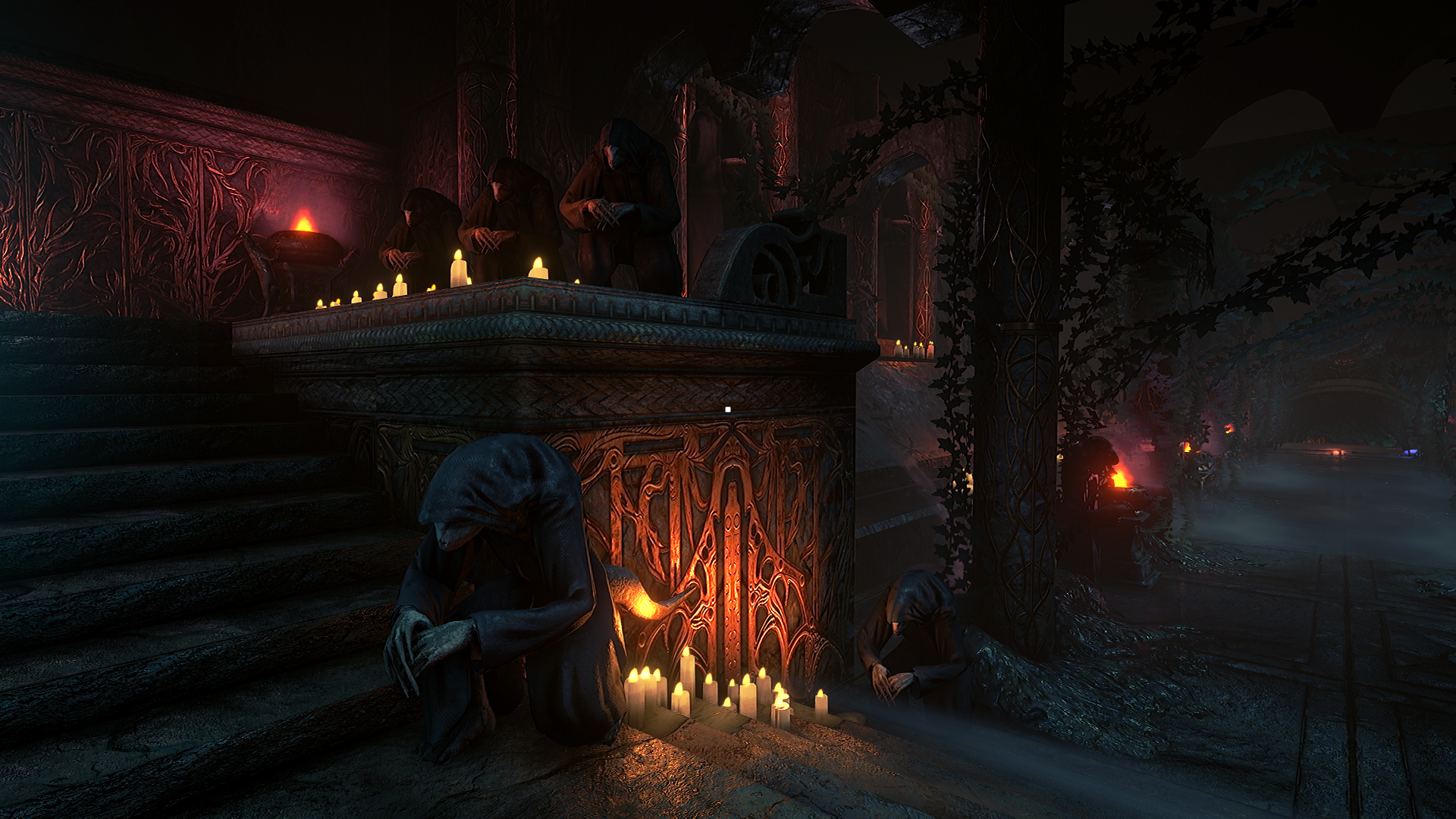 conarium walkthrough brain 3 and 8 conarium walkthrough brain 3 and 8