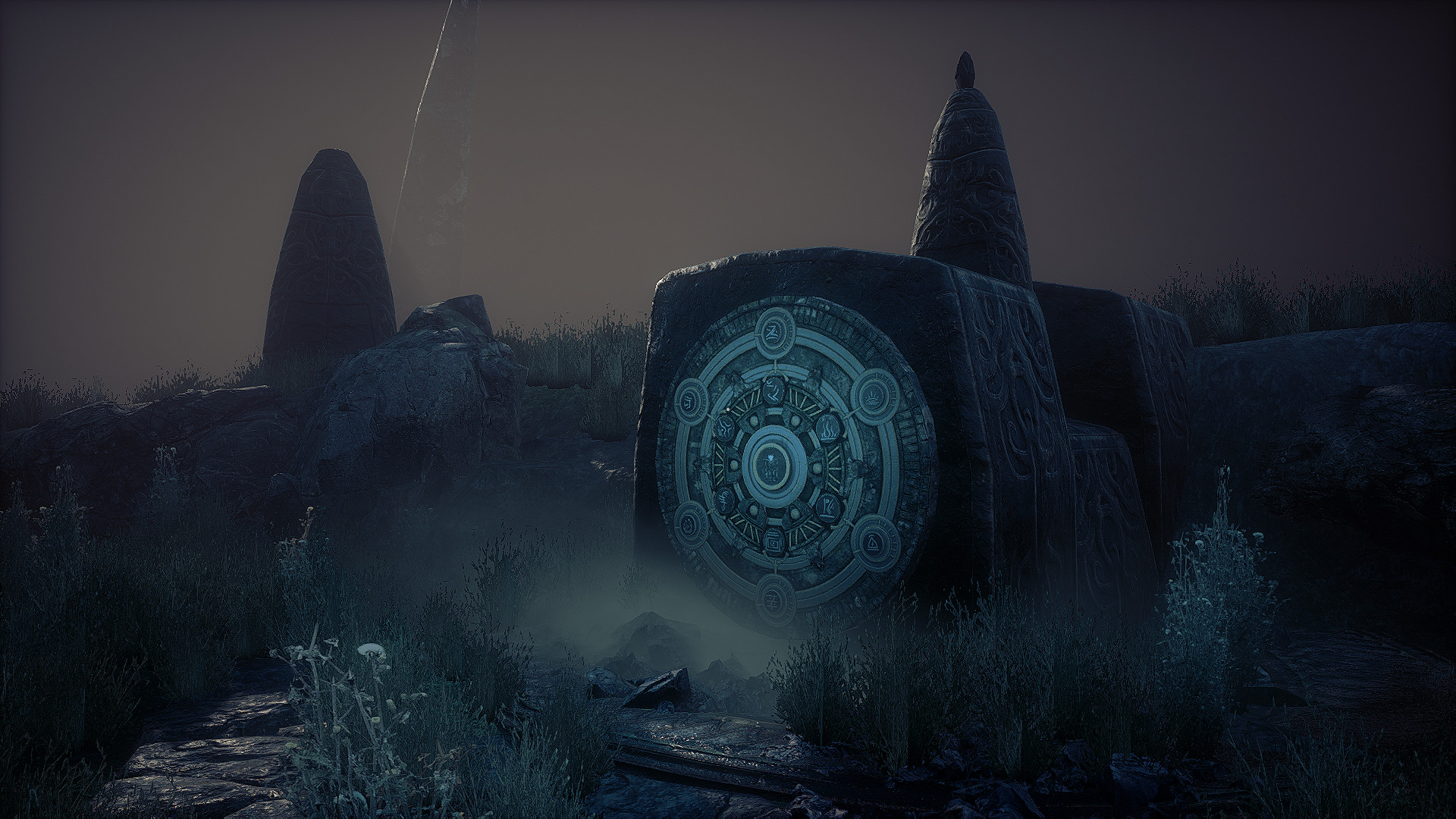 conarium house conarium house