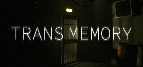 TransMemory Steam header image